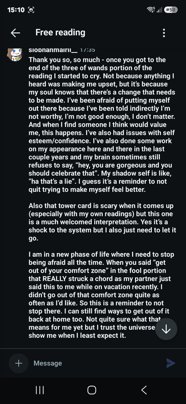 Screenshot 20260829 151030 Reddit
