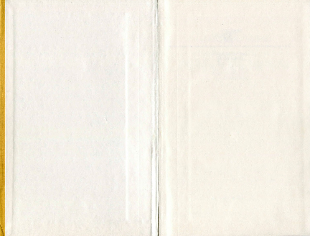 p0002