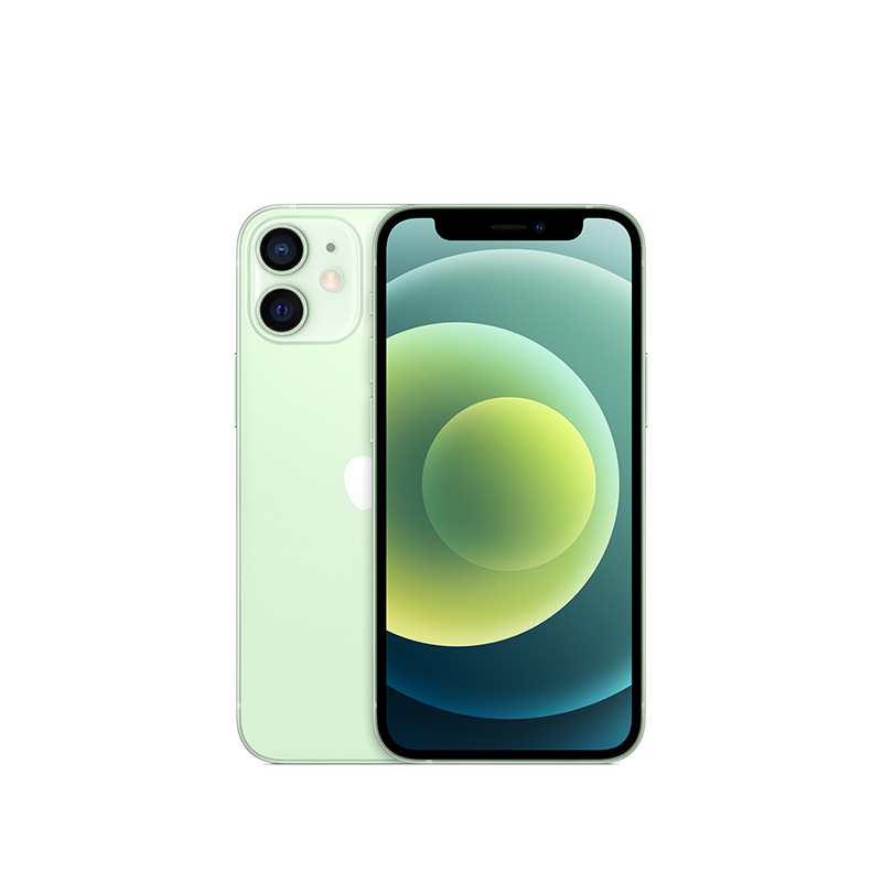 i-Phone12mini-Green-1