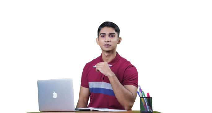 Admission Icon