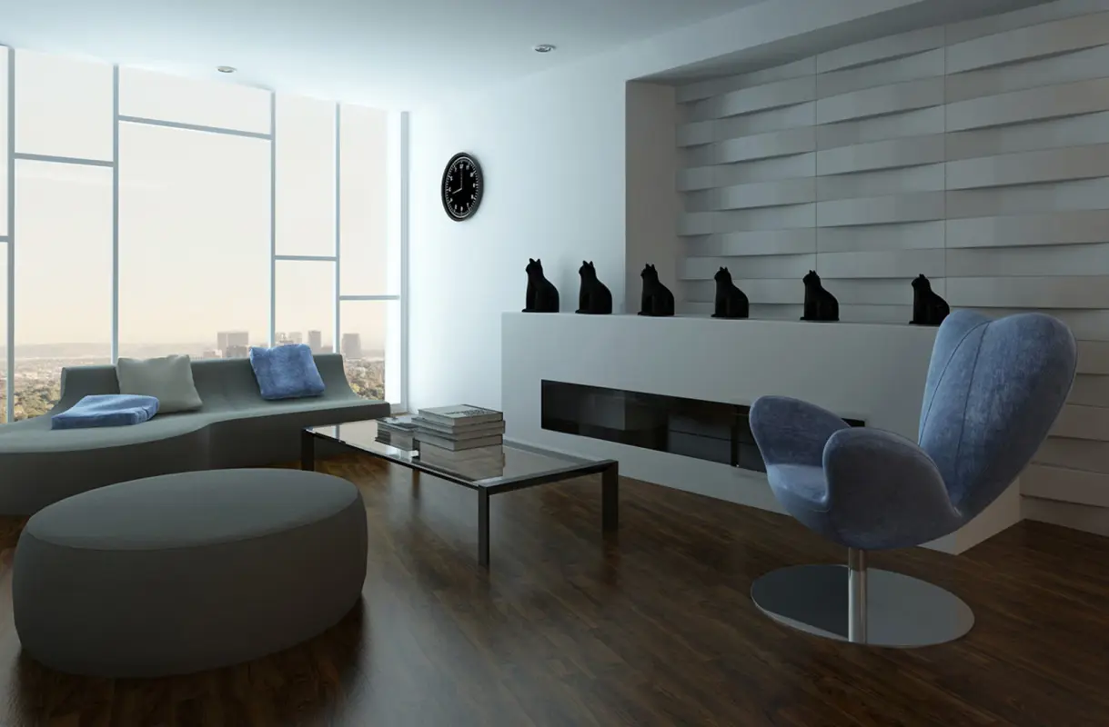 miera_homebanner_default1