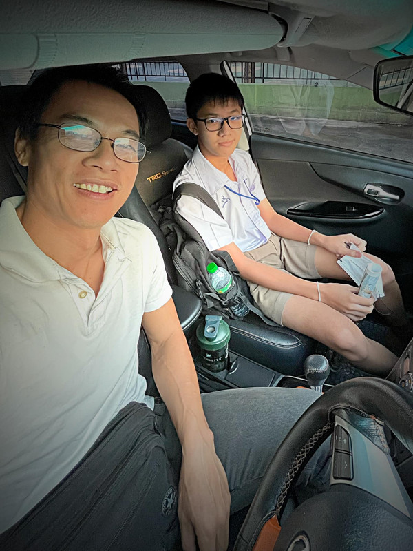 328647460-997922124693225-6898244358667971425-n