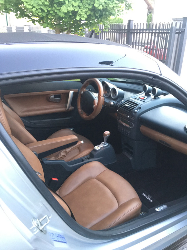 57F9AB8D-A902-4462-9159-28FBC46458AB