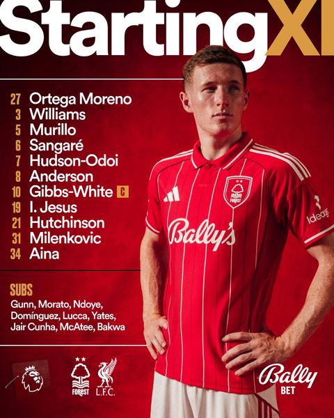 [Image: HBw0-q-KXYAIZNZL.jpg]