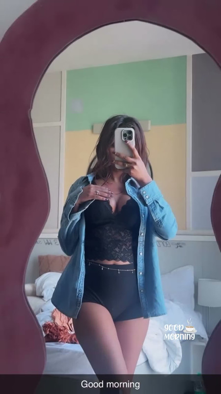 IMG 20260209 200403 629