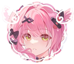 Parayaya | Honkai: Nexus Anima