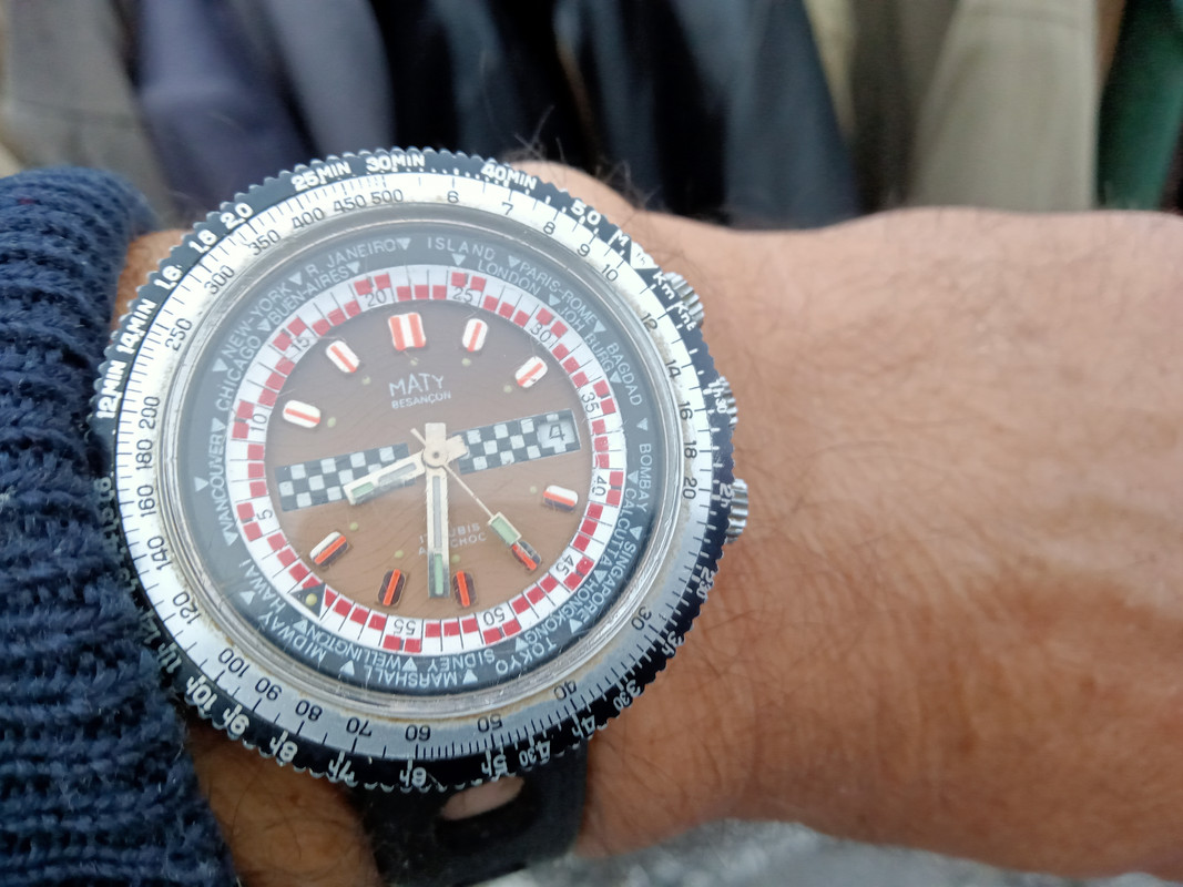 IMG20211011083338[1]