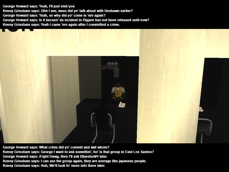 Stock-4-2.png