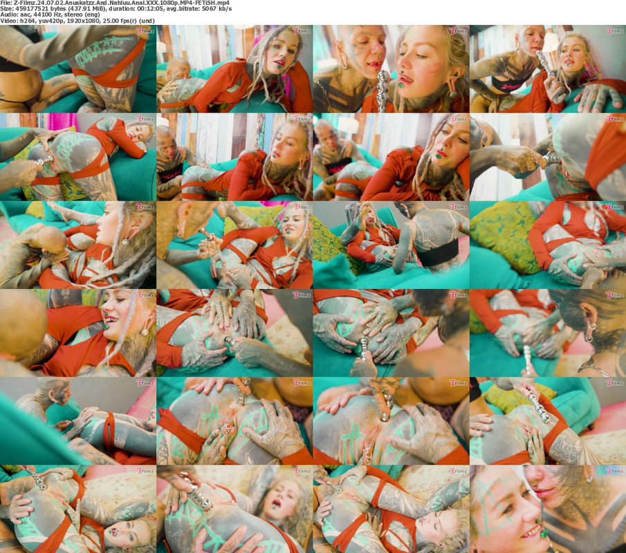 21102024130949screenshot