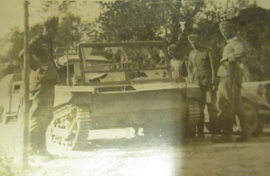 sxW8pS3MUyIG137158344842P8250