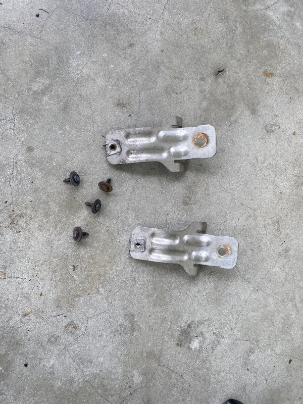 29E10334-4387-4190-9F29-763C38EA62C7