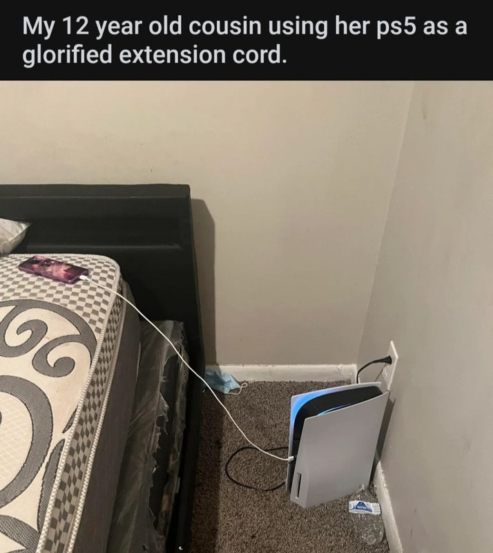 1783954523489589.jpg