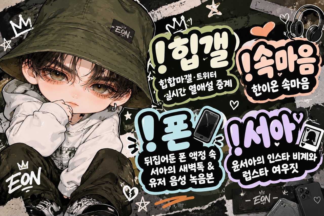명