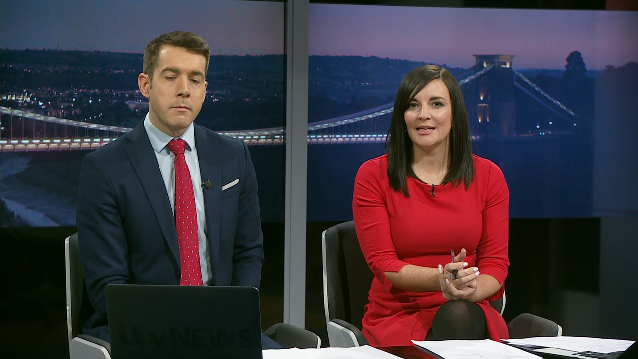 11 January - 18.00.00 - ITV News Tyne Tees..ts_snapshot_14.02_[2