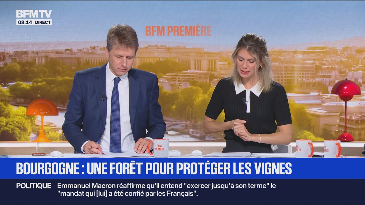 Première édition 6h-8h30 (BFMTV)_2025_08_30_04_55_95.ts_snapshot_02.20.43.420