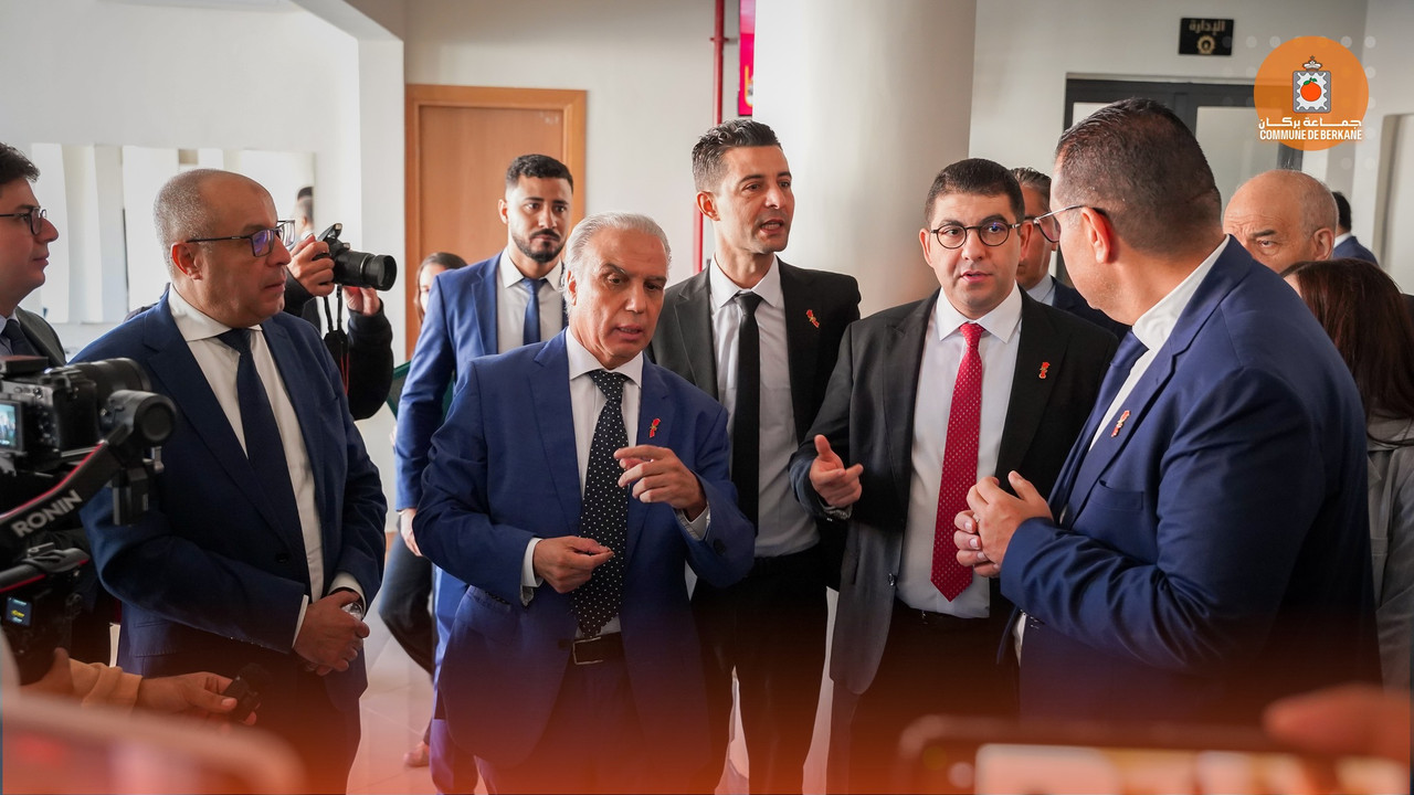 558288027-1258263319669398-6952732736865805702-n