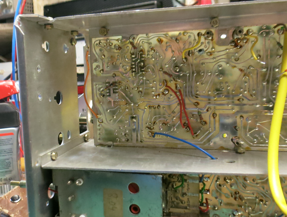 [Bild: HM-412-1-jcs-0056.jpg]