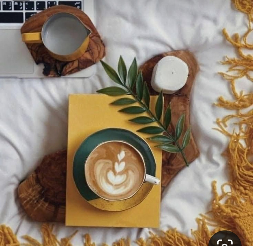 Screenshot_20240406_124014_Pinterest