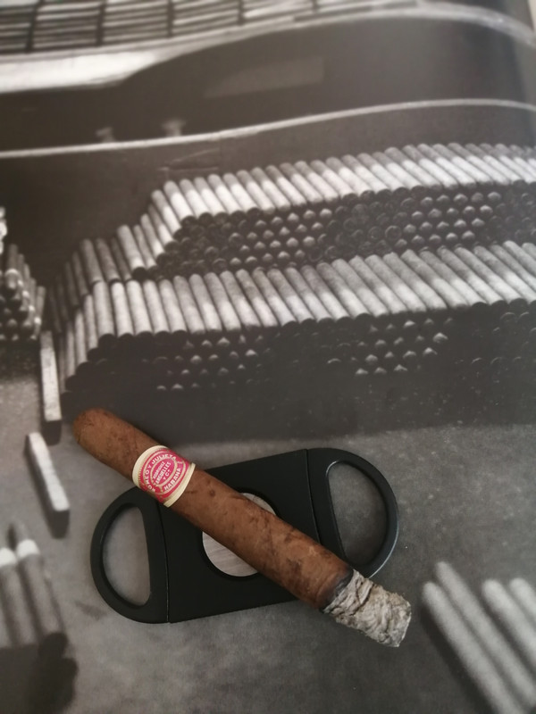 IMG_20230521_161654[1]