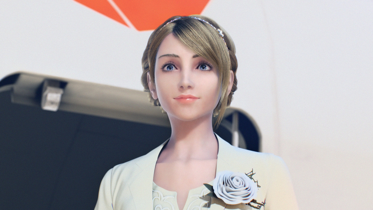 Princess-D-Elise-Profile.jpg