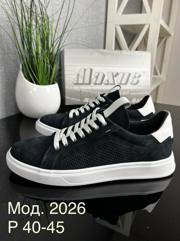 photo_2023-03-14_16-56-53 (3)