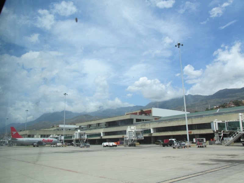 IMG-8721.jpg