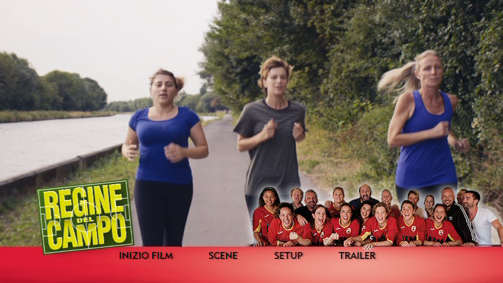 vlcsnap-2024-07-03-01h00m37s950 - Copia