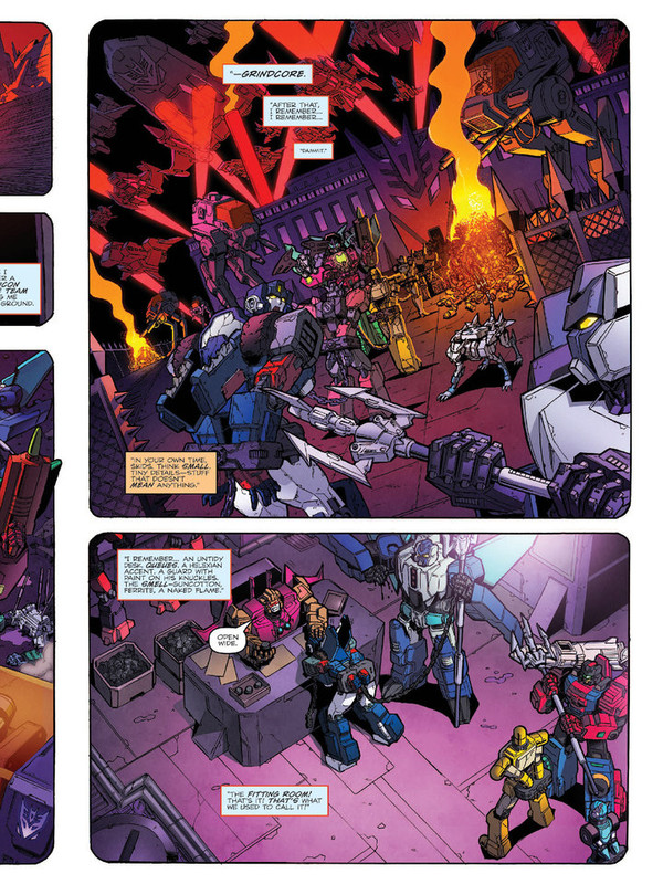 More-than-Meets-the-Eye-48-3