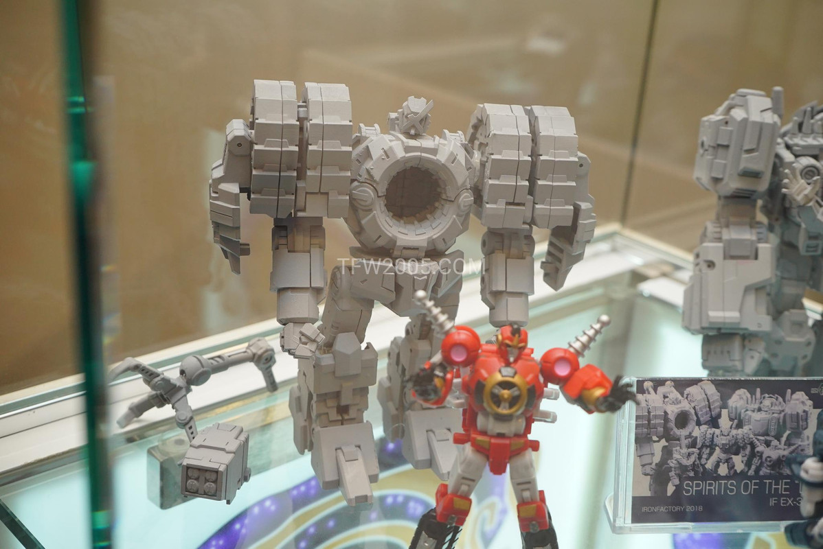 TFcon-2018-Third-Party-Display-050
