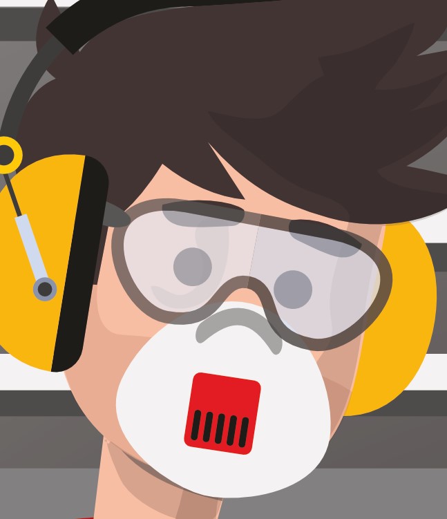 Capture d’écran 2021-03-24 104719