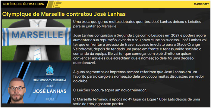 Apresentacao-Marseille.png