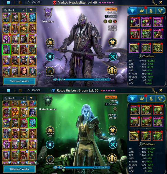 Screenshot 2026 08 19 005942