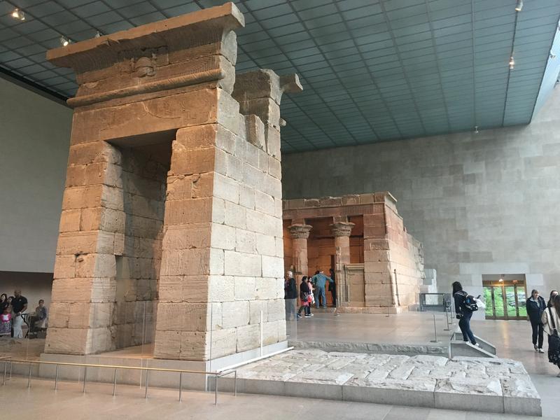 C9AB623A-2C09-448E-BD3E-5BC79D865062