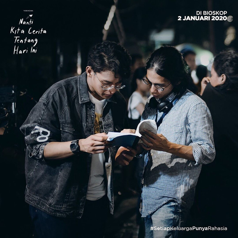 Instagram@ardhitopramono