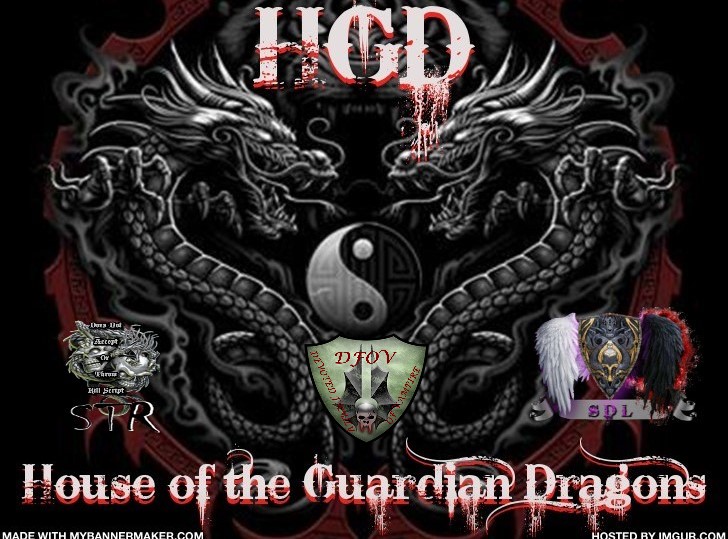 HGDSDLSTRDFOV