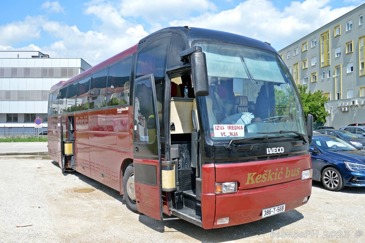 CF8CF1F1-5DDE-4A6F-B9DF-E00747CBCB24