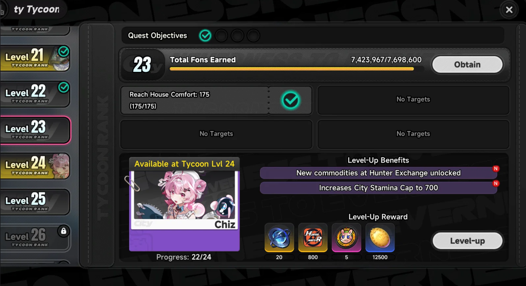 Screenshot 2026 05 16 164703