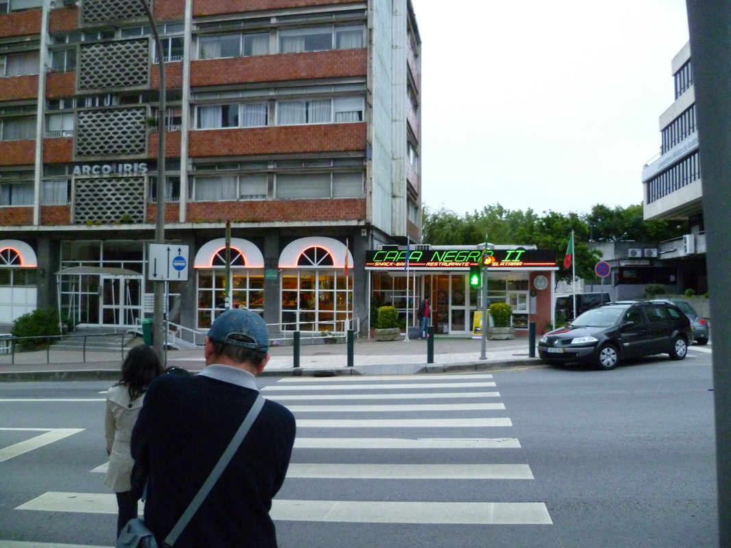 P1000680-resize