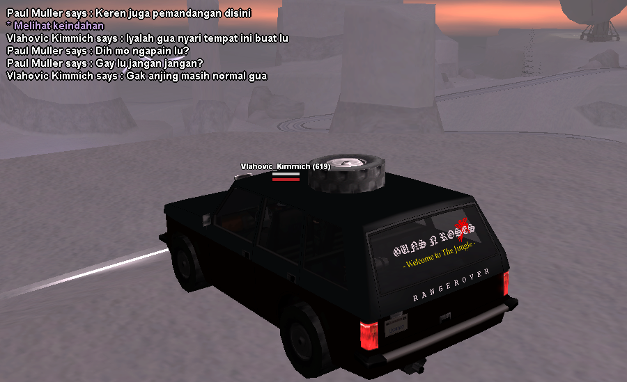 spacer.png