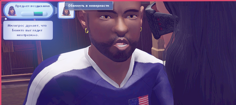 TS3W-2025-02-10-06-33-15.jpg