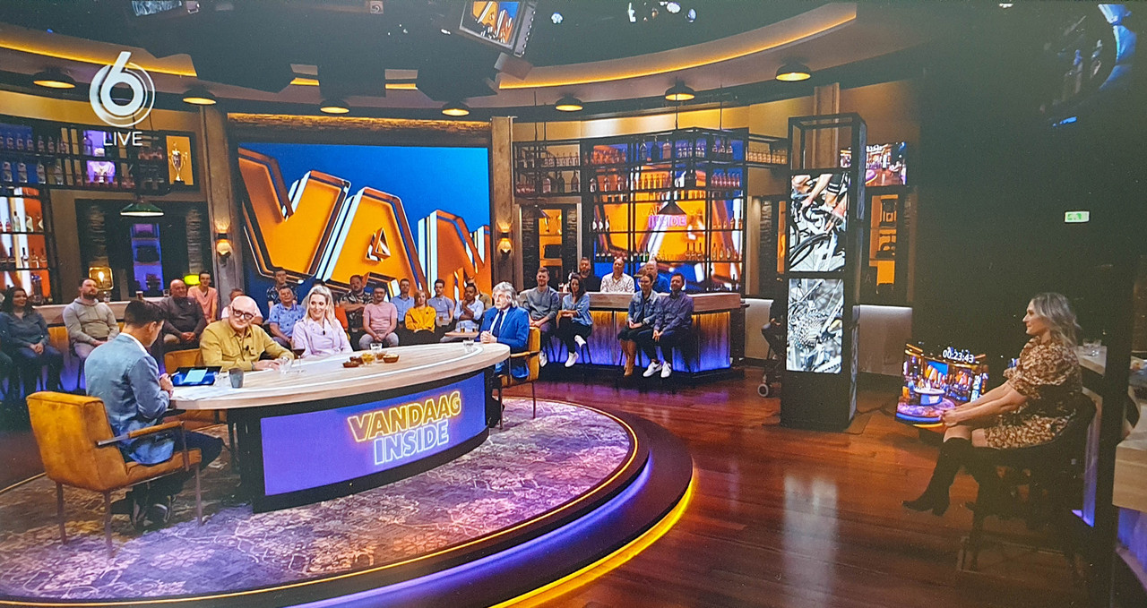 Roxanne Knetteman 20220528_090245 (30)