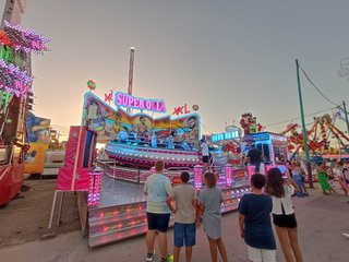 IMG_20220814_205805