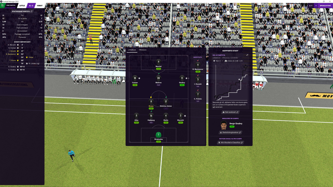 Screenshot_4