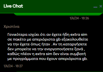 Screenshot-1.png