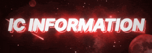 ic-informartion.gif