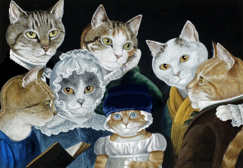 3-THE-ARTISTS-FAMILY-DOBOFE-1-c27220-1