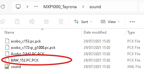 Tayrona.jpg