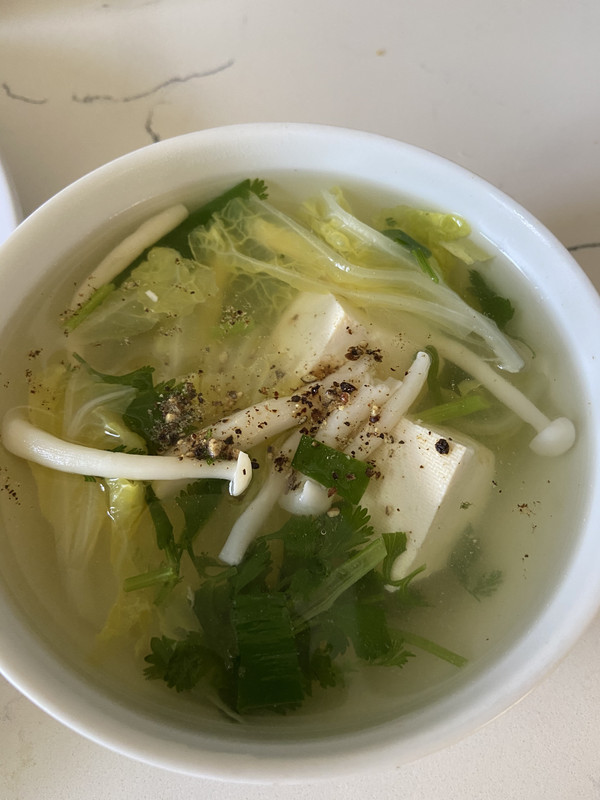 7DD7E16B-76C6-416F-B7E7-5284A5FCB454