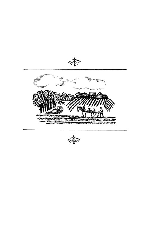 p0008