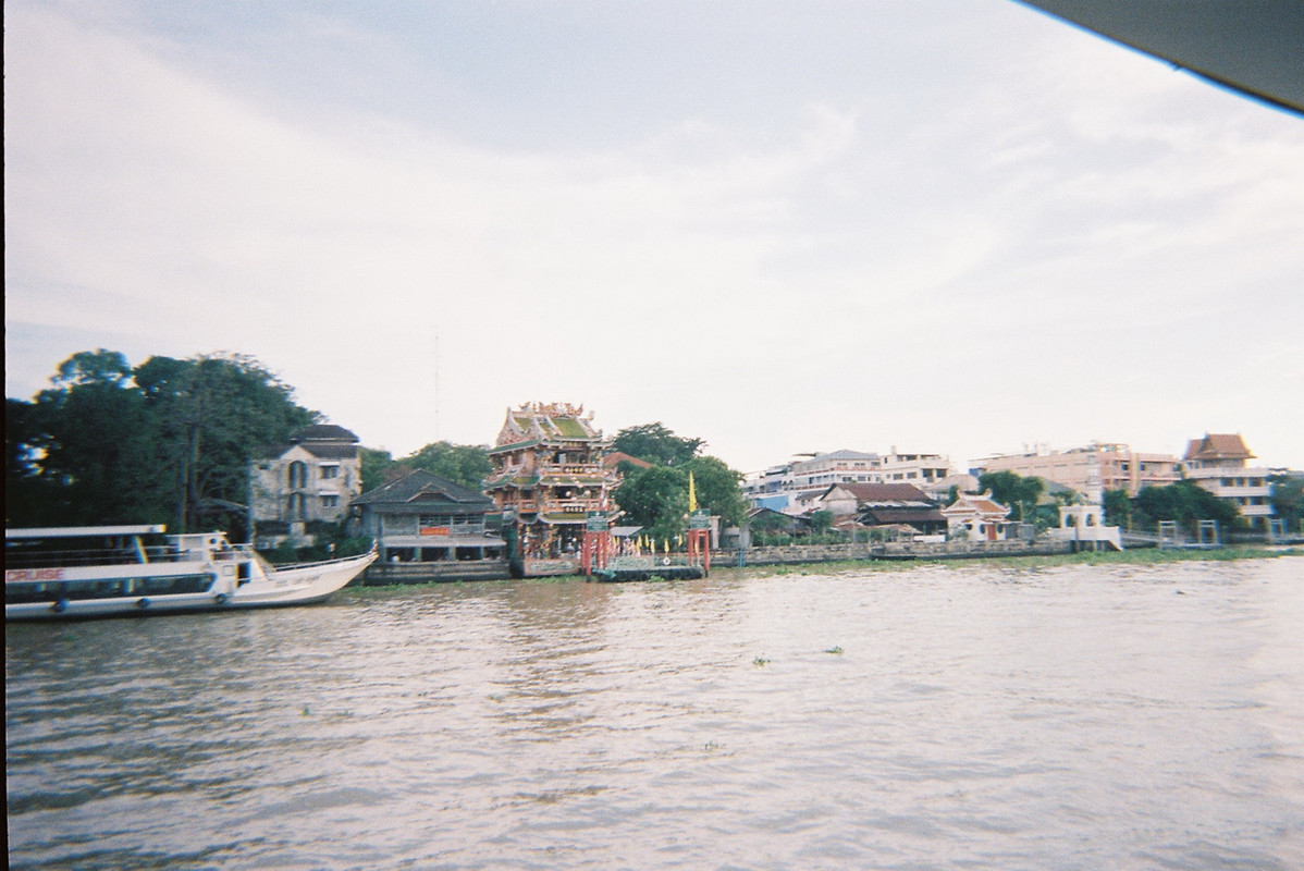 Kodak2-59-resize